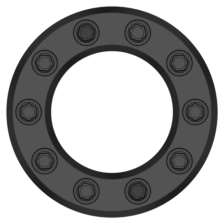 V02 Inner Ring - Valor Offroad