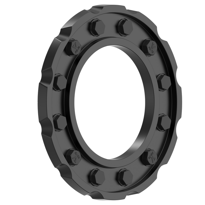 V08 Inner Ring - Valor Offroad