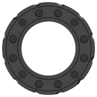 V08 Inner Ring - Valor Offroad