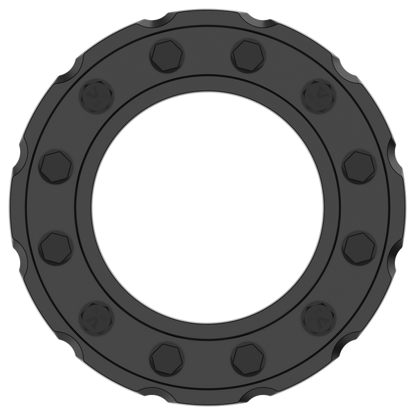 V08 Inner Ring - Valor Offroad