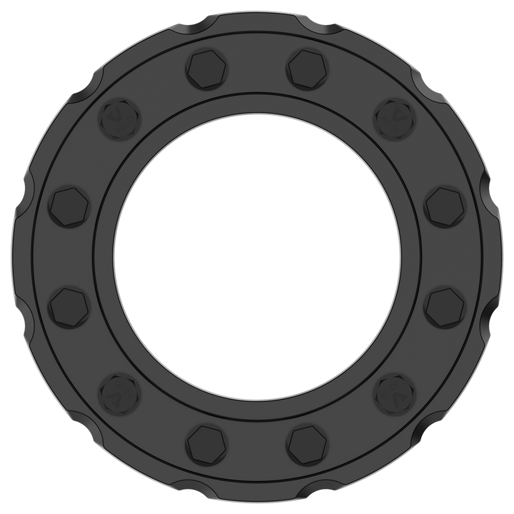 V08 Inner Ring - Valor Offroad