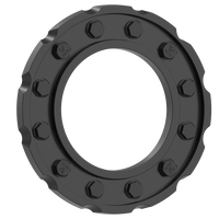 V08 Inner Ring - Valor Offroad