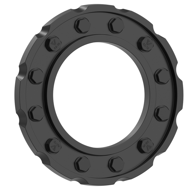 V08 Inner Ring - Valor Offroad