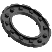 V08 Inner Ring - Valor Offroad