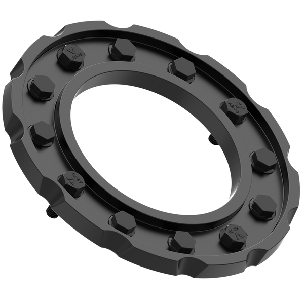 V08 Inner Ring - Valor Offroad