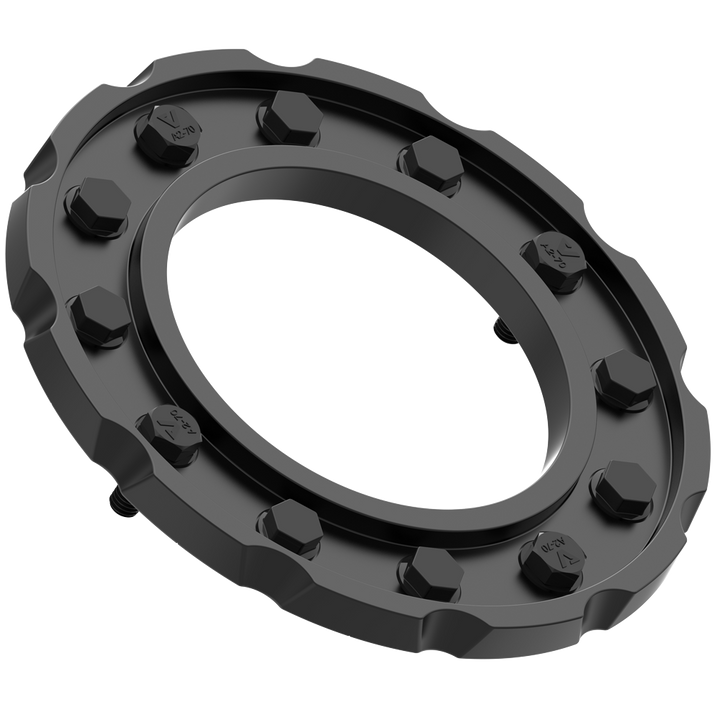 V08 Inner Ring - Valor Offroad