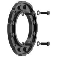 V08 Inner Ring - Valor Offroad