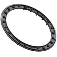 VBR10 UTV Beadlock Ring BG - Valor Offroad
