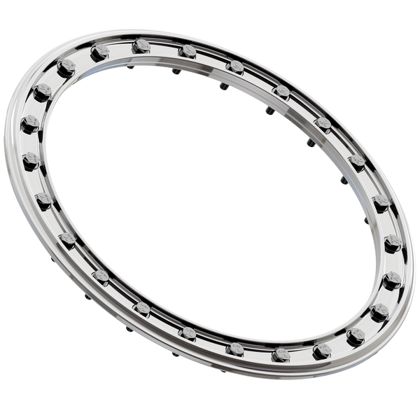 VBR10 UTV Beadlock Ring RM - Valor Offroad