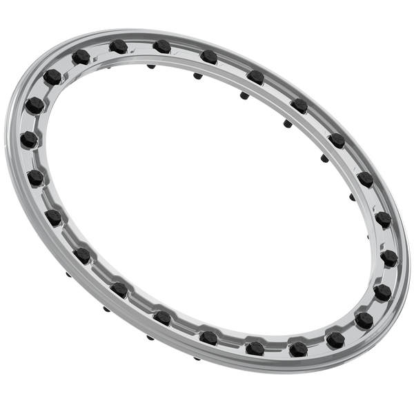 VBR20 UTV Beadlock Ring DT - Valor Offroad