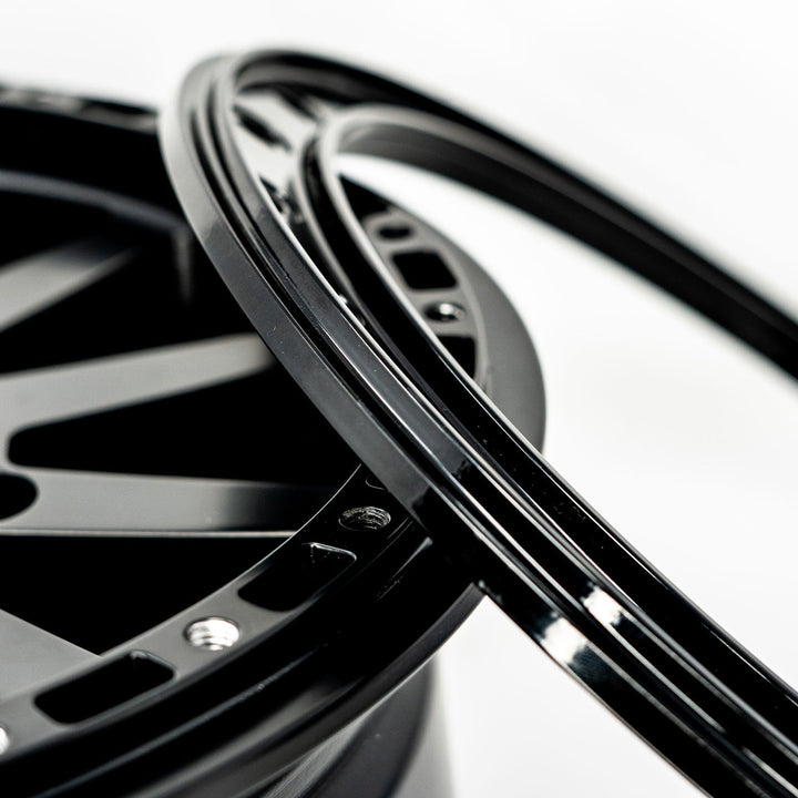 VBR10 UTV Beadlock Ring GB - Valor Offroad
