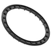 VBR10 UTV Beadlock Ring GB - Valor Offroad
