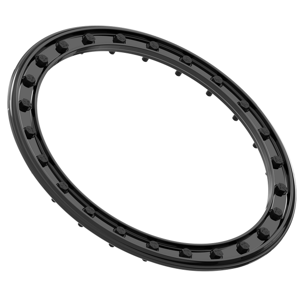 VBR10 UTV Beadlock Ring GB - Valor Offroad