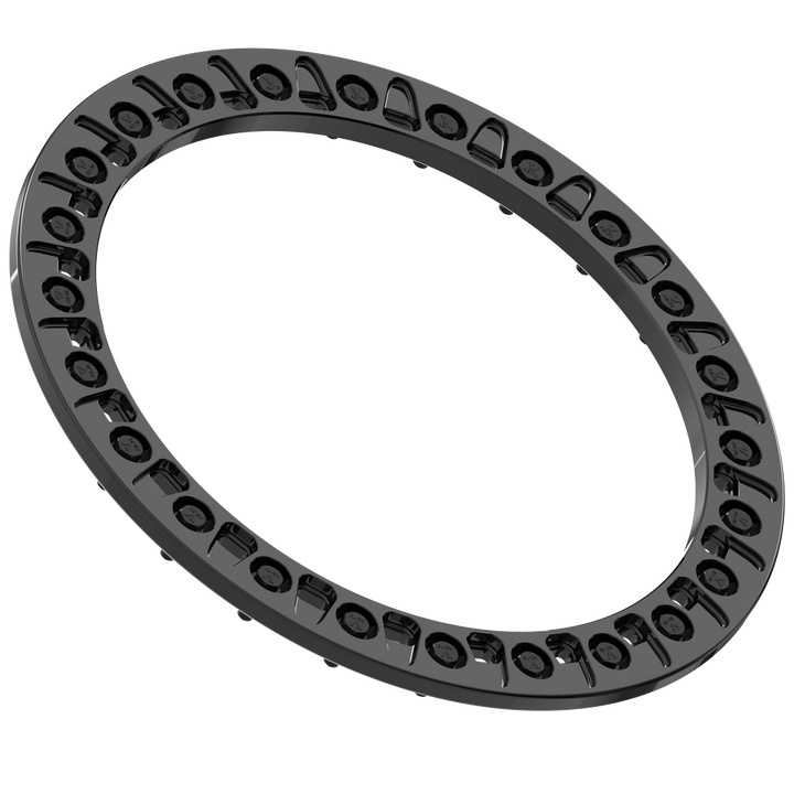 VBR30 UTV Beadlock Ring GB - Valor Offroad
