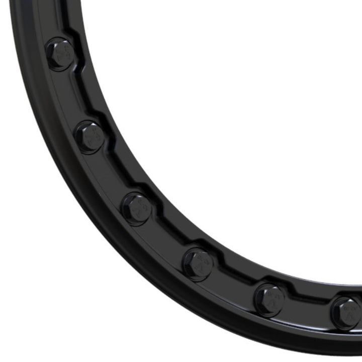 VBR20 UTV Beadlock Ring GB - Valor Offroad