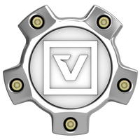 VCAP2 Raw - Valor Offroad