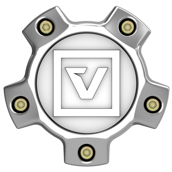 VCAP2 Raw - Valor Offroad