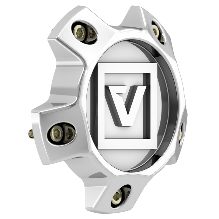 VCAP2 Raw - Valor Offroad