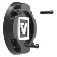 VCAP1 Center Cap - Valor Offroad