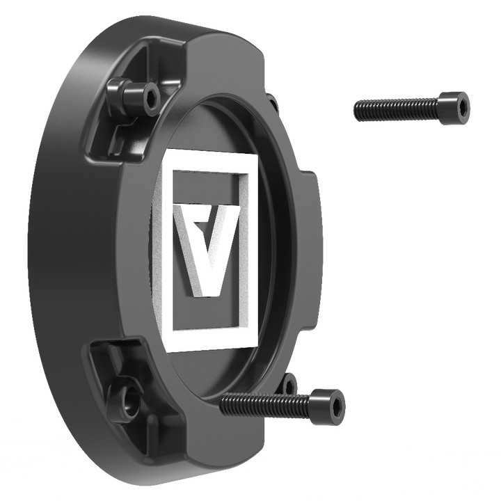 VCAP1 Center Cap - Valor Offroad