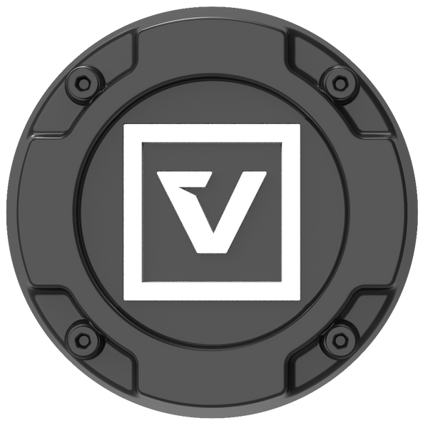 VCAP1 Center Cap - Valor Offroad