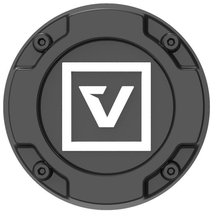 VCAP1 Center Cap - Valor Offroad