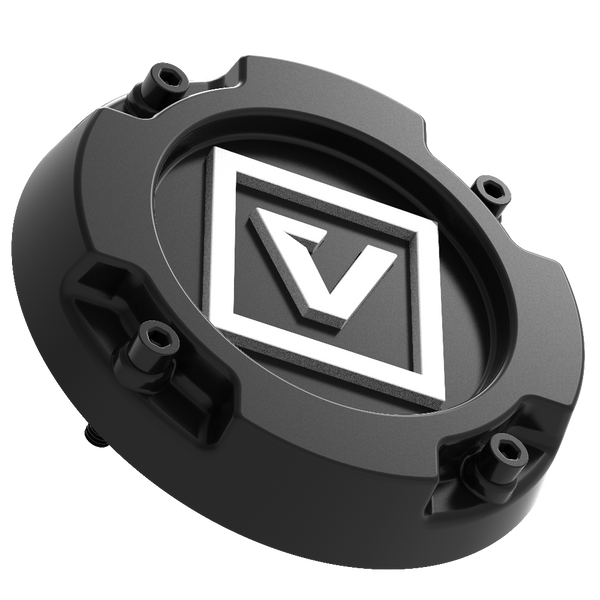 VCAP1 Center Cap - Valor Offroad