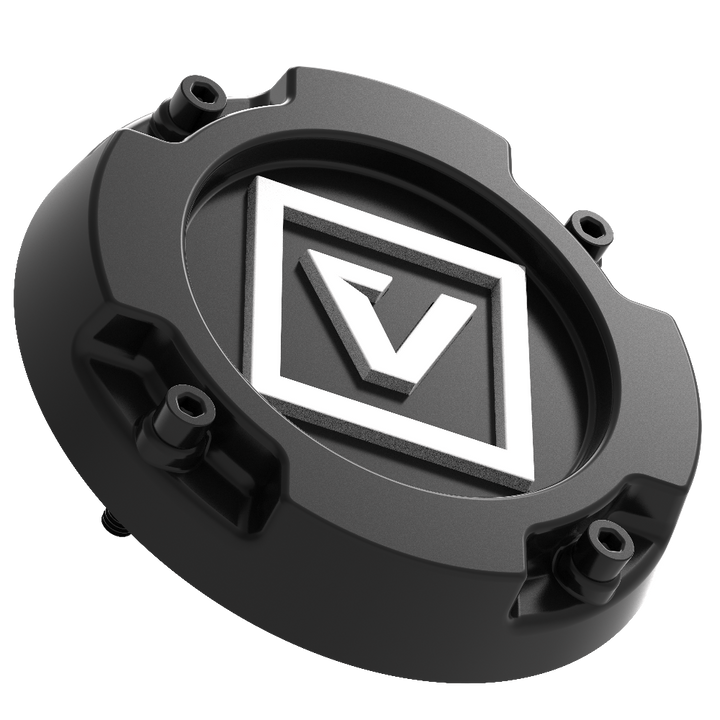 VCAP1 Center Cap - Valor Offroad