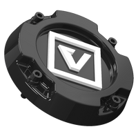 VCAP1 Center Cap - Valor Offroad
