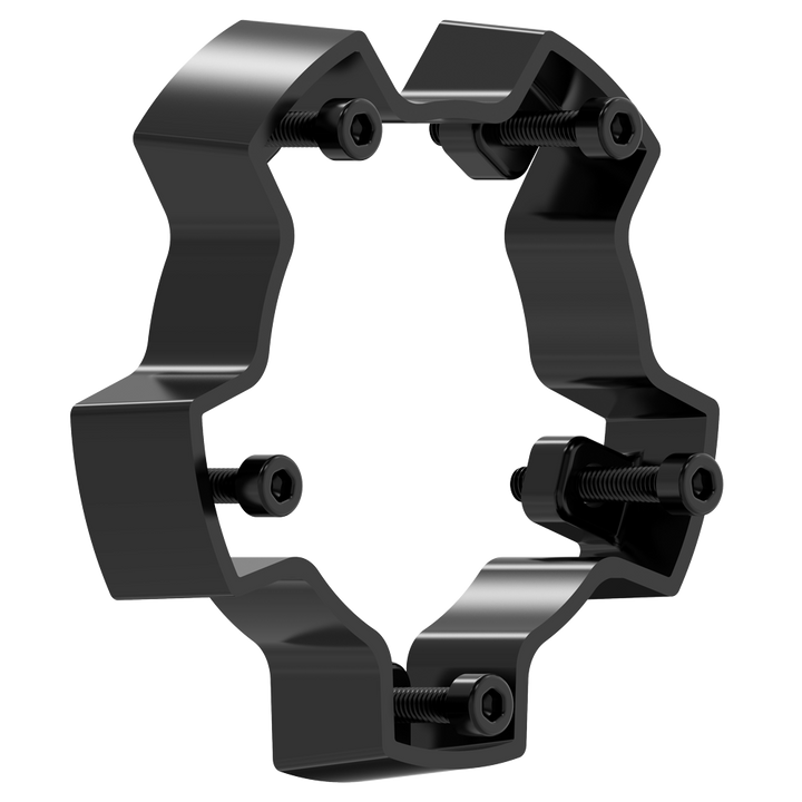 VCAP2 Riser SB - Valor Offroad