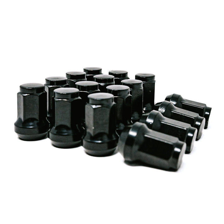 10x1.25 Lug Kit (4-Lug) - Valor Offroad