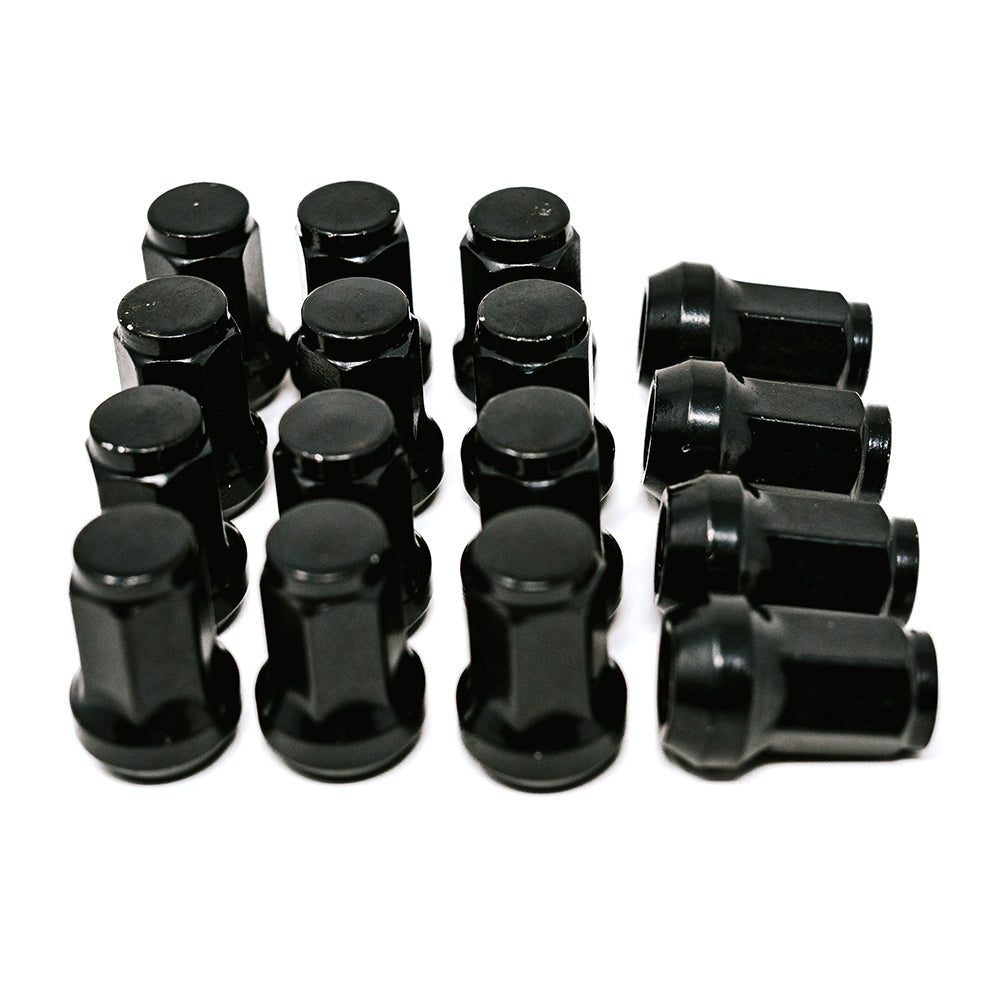 3/8 Lug Kit - Valor Offroad