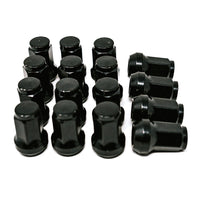 3/8 Lug Kit - Valor Offroad