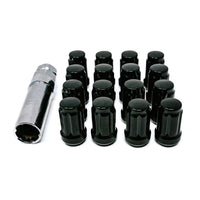 12x1.25 Lug Kit (4-Lug) - Valor Offroad