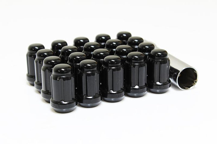 12x1.5 Lug Kit (5-Lug) - Valor Offroad