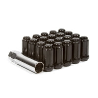 12x1.5 Lug Kit (6-Lug) - Valor Offroad