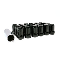 12x1.5 Lug Kit (6-Lug) - Valor Offroad