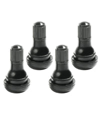 TR412 Tire Valve Stem Kit - Valor Offroad