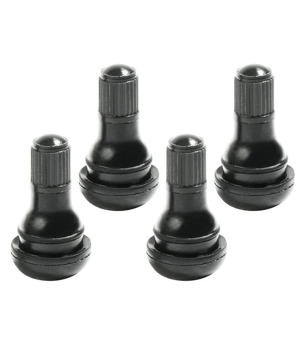 TR412 Tire Valve Stem Kit - Valor Offroad