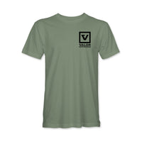 VO Tee - Valor Offroad