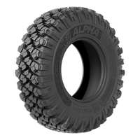 Alpha UTV Tires - Valor Offroad