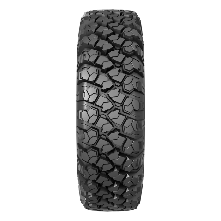 Alpha UTV Tire - Valor Offroad