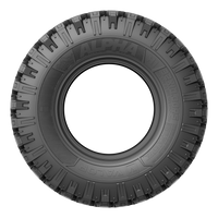 Alpha UTV Tire - Valor Offroad