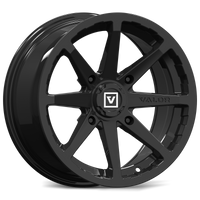 V01 UTV Wheel - Valor Offroad