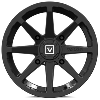 V01 UTV Wheel - Valor Offroad
