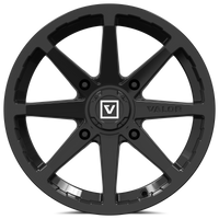 V01 UTV Wheel - Valor Offroad