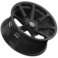 V01 UTV Wheel - Valor Offroad