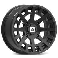 V04 UTV Wheel - Valor Offroad