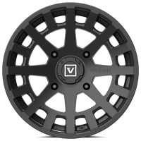 V04 UTV Wheel - Valor Offroad