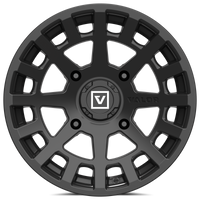 V04 UTV Wheel - Valor Offroad